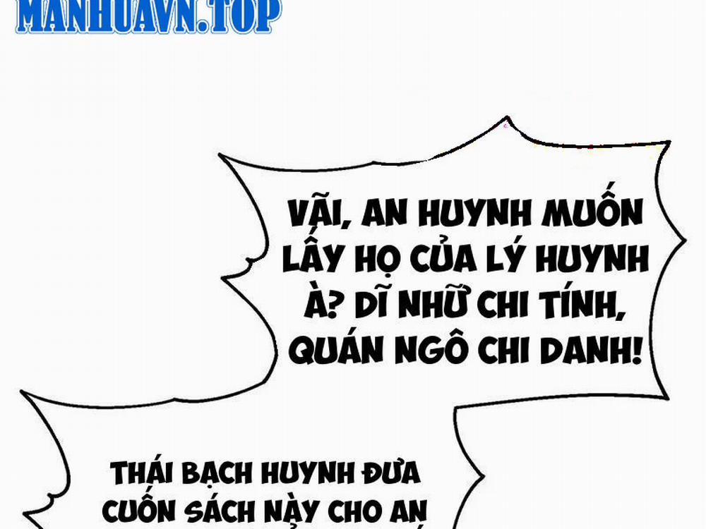 Ta Thật Sự Không Muốn Làm Thánh Tiên 31 trang 91