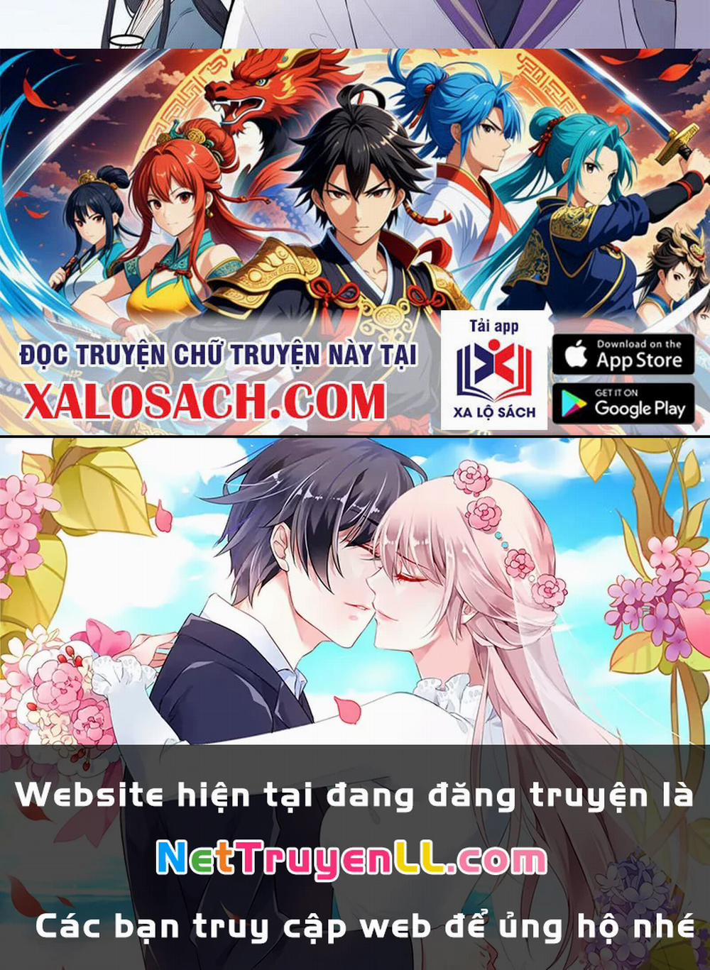 Ta Thật Sự Không Muốn Làm Thánh Tiên 31 trang 96