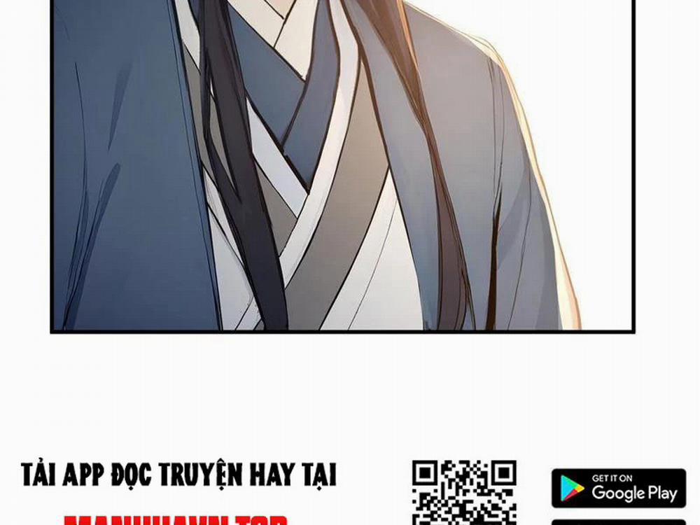 Ta Thật Sự Không Muốn Làm Thánh Tiên 32 trang 101