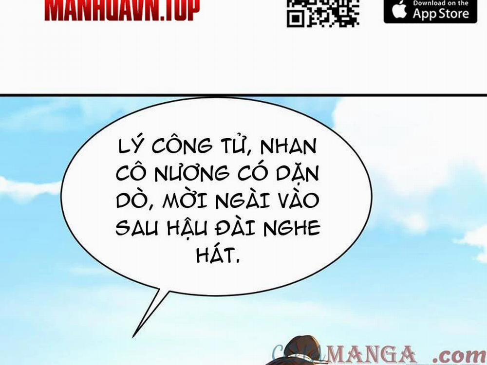 Ta Thật Sự Không Muốn Làm Thánh Tiên 32 trang 102