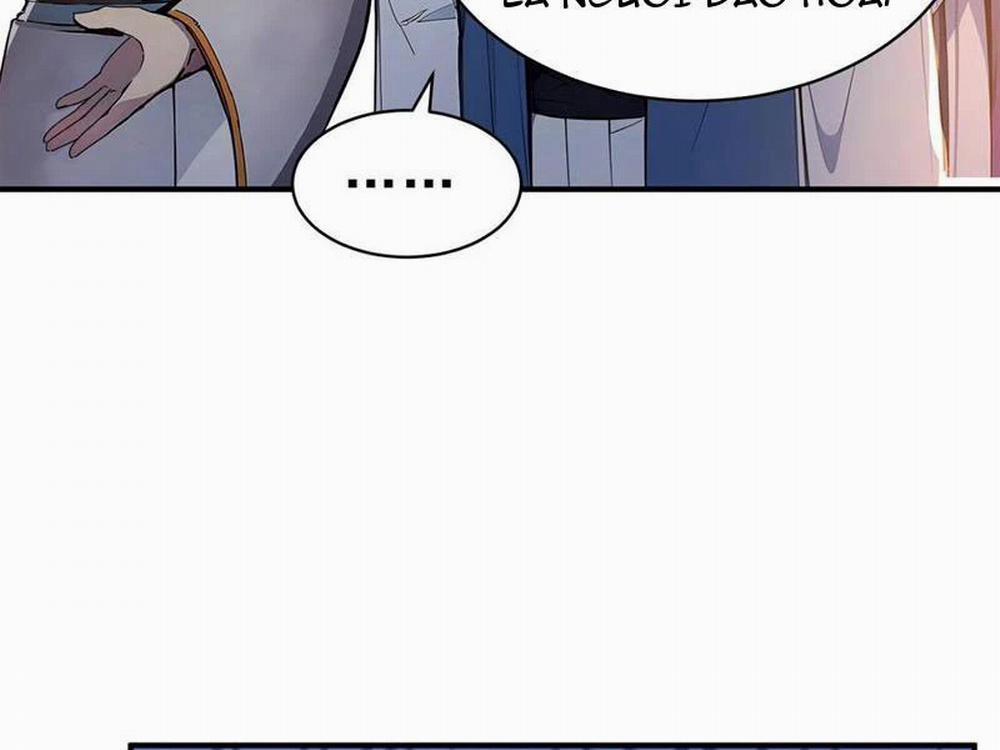 Ta Thật Sự Không Muốn Làm Thánh Tiên 32 trang 104