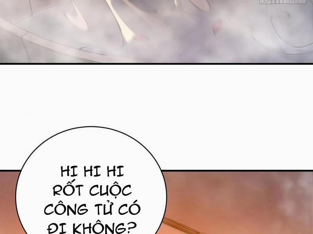 Ta Thật Sự Không Muốn Làm Thánh Tiên 32 trang 14