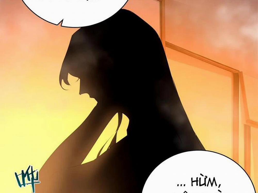 Ta Thật Sự Không Muốn Làm Thánh Tiên 32 trang 15