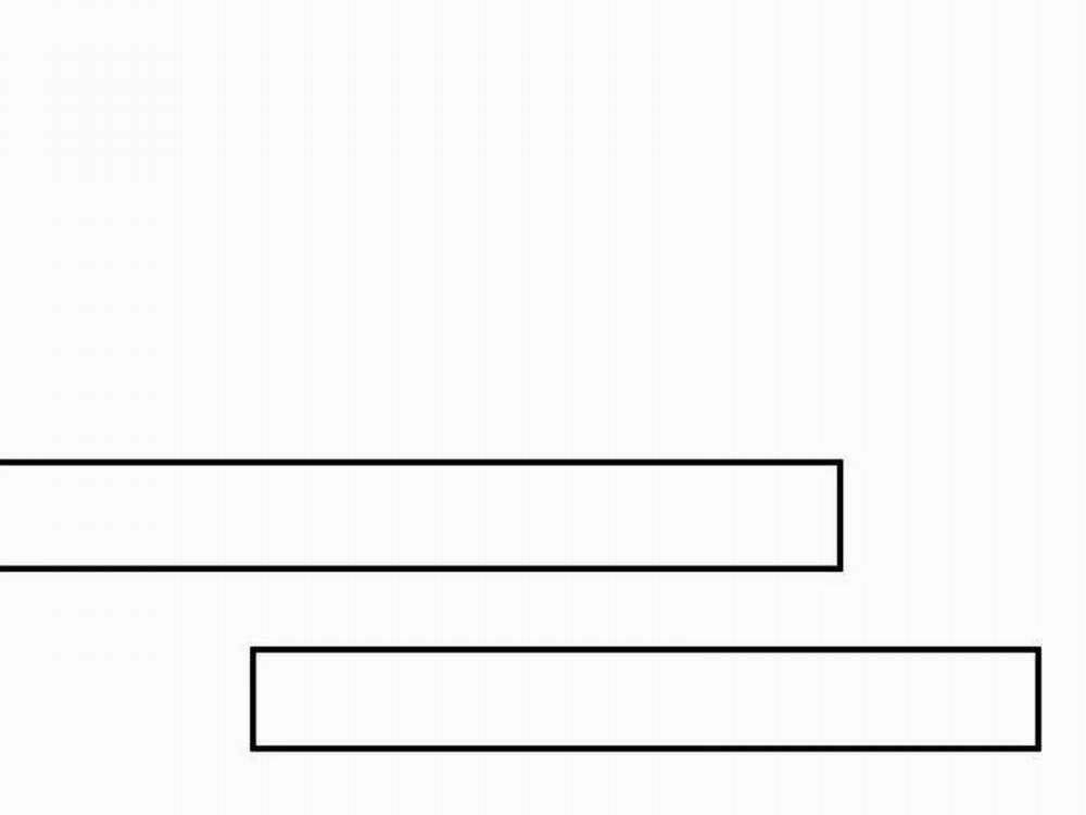 Ta Thật Sự Không Muốn Làm Thánh Tiên 32 trang 18