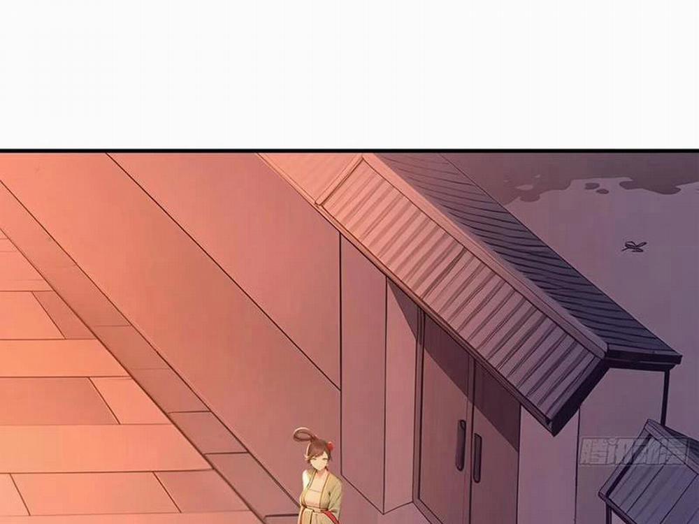 Ta Thật Sự Không Muốn Làm Thánh Tiên 32 trang 19