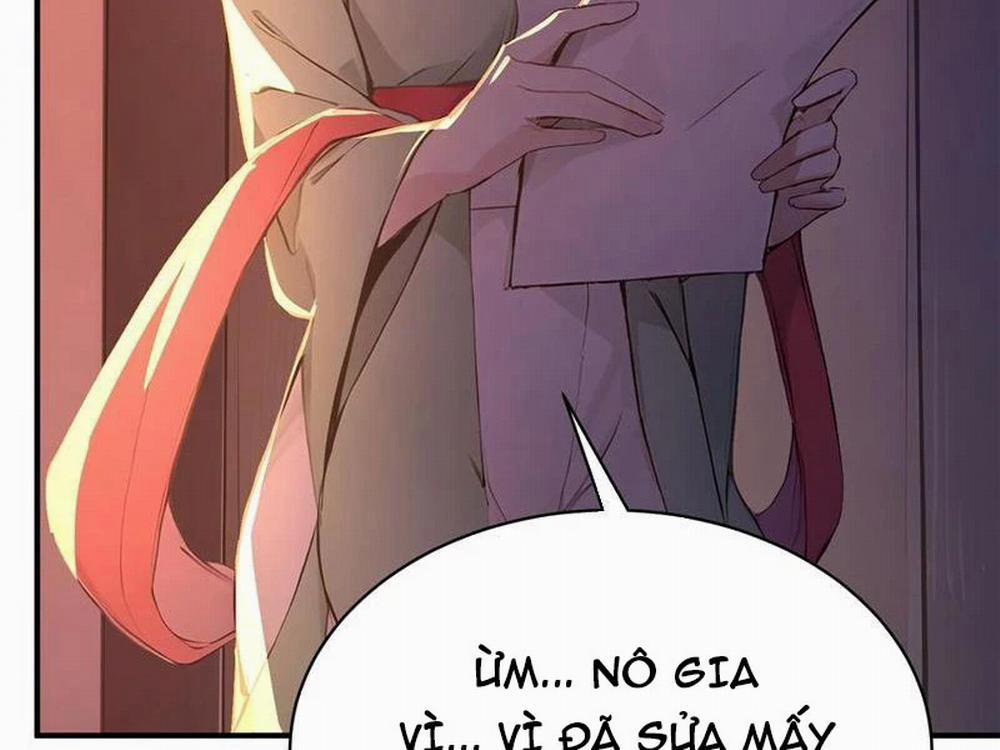 Ta Thật Sự Không Muốn Làm Thánh Tiên 32 trang 23