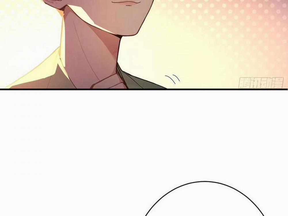 Ta Thật Sự Không Muốn Làm Thánh Tiên 32 trang 29