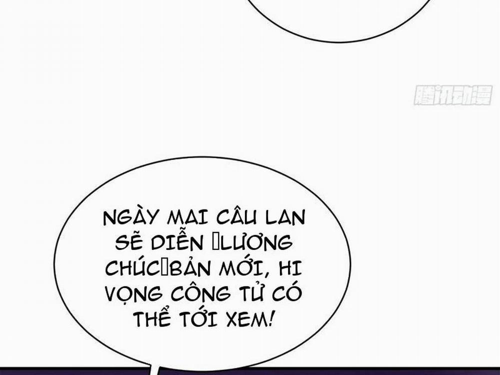 Ta Thật Sự Không Muốn Làm Thánh Tiên 32 trang 35