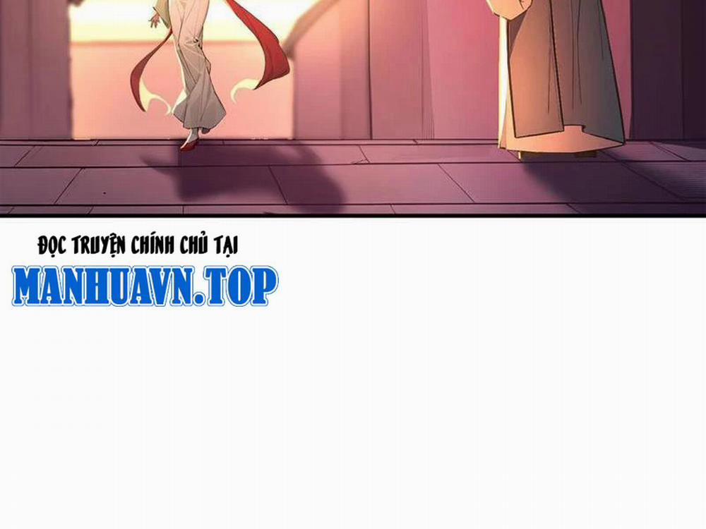 Ta Thật Sự Không Muốn Làm Thánh Tiên 32 trang 37