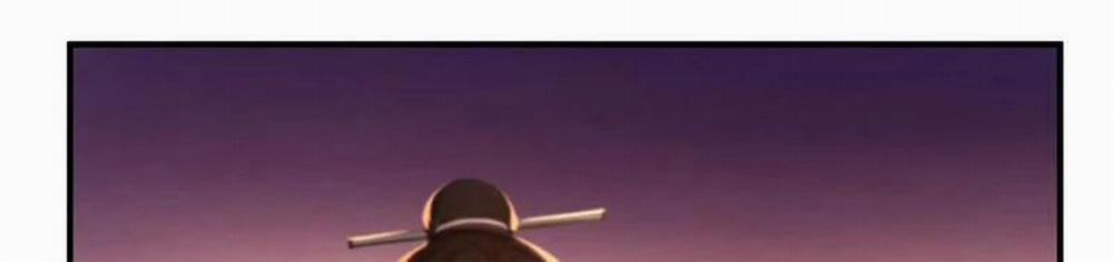 Ta Thật Sự Không Muốn Làm Thánh Tiên 32 trang 38