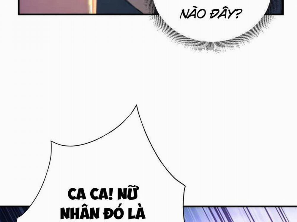 Ta Thật Sự Không Muốn Làm Thánh Tiên 32 trang 41