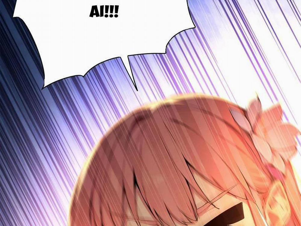 Ta Thật Sự Không Muốn Làm Thánh Tiên 32 trang 42