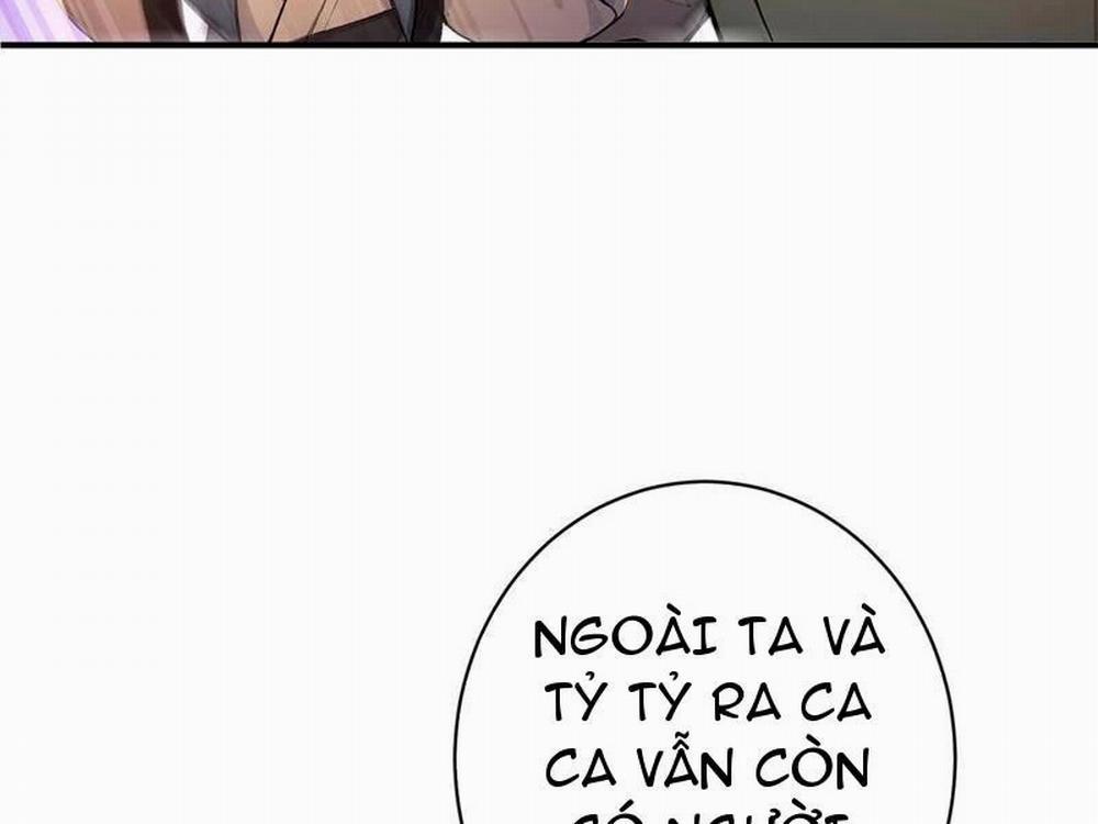 Ta Thật Sự Không Muốn Làm Thánh Tiên 32 trang 44