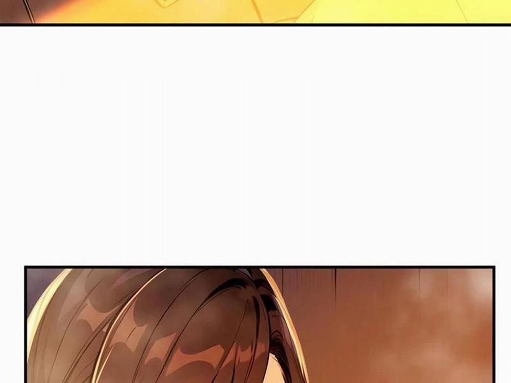 Ta Thật Sự Không Muốn Làm Thánh Tiên 32 trang 5