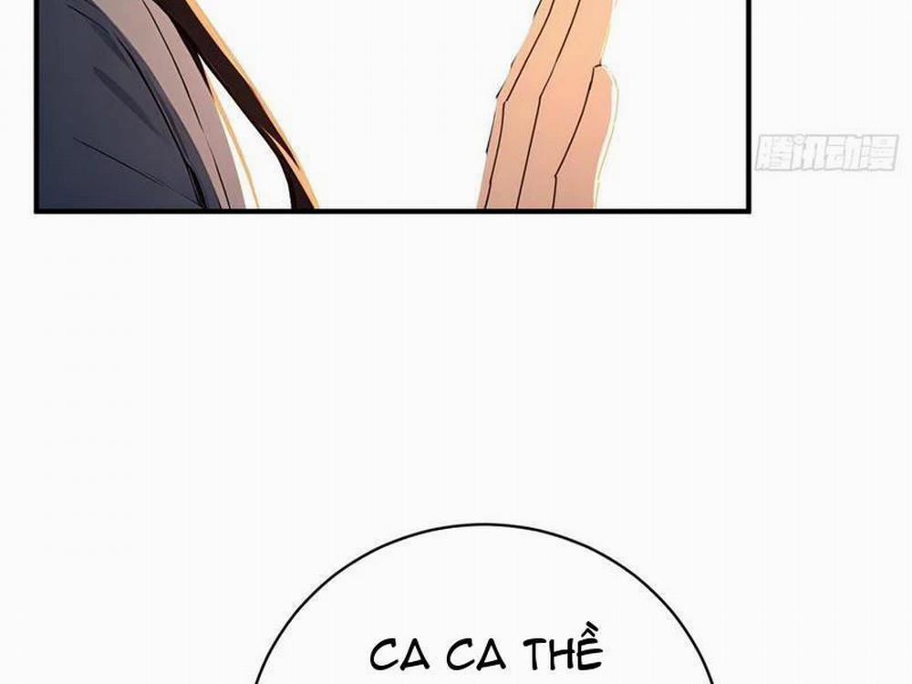 Ta Thật Sự Không Muốn Làm Thánh Tiên 32 trang 50