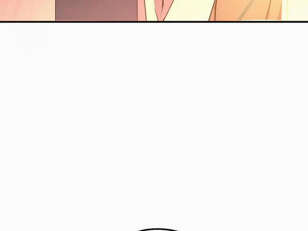 Ta Thật Sự Không Muốn Làm Thánh Tiên 32 trang 53