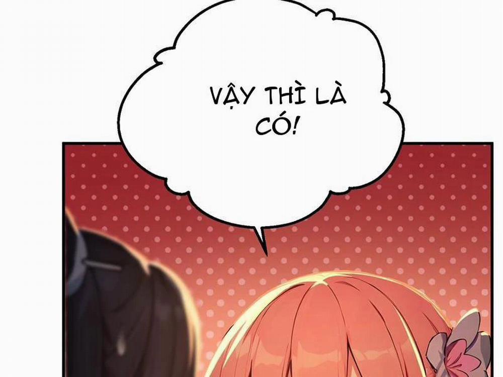 Ta Thật Sự Không Muốn Làm Thánh Tiên 32 trang 54