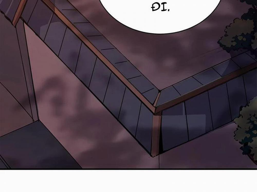 Ta Thật Sự Không Muốn Làm Thánh Tiên 32 trang 59