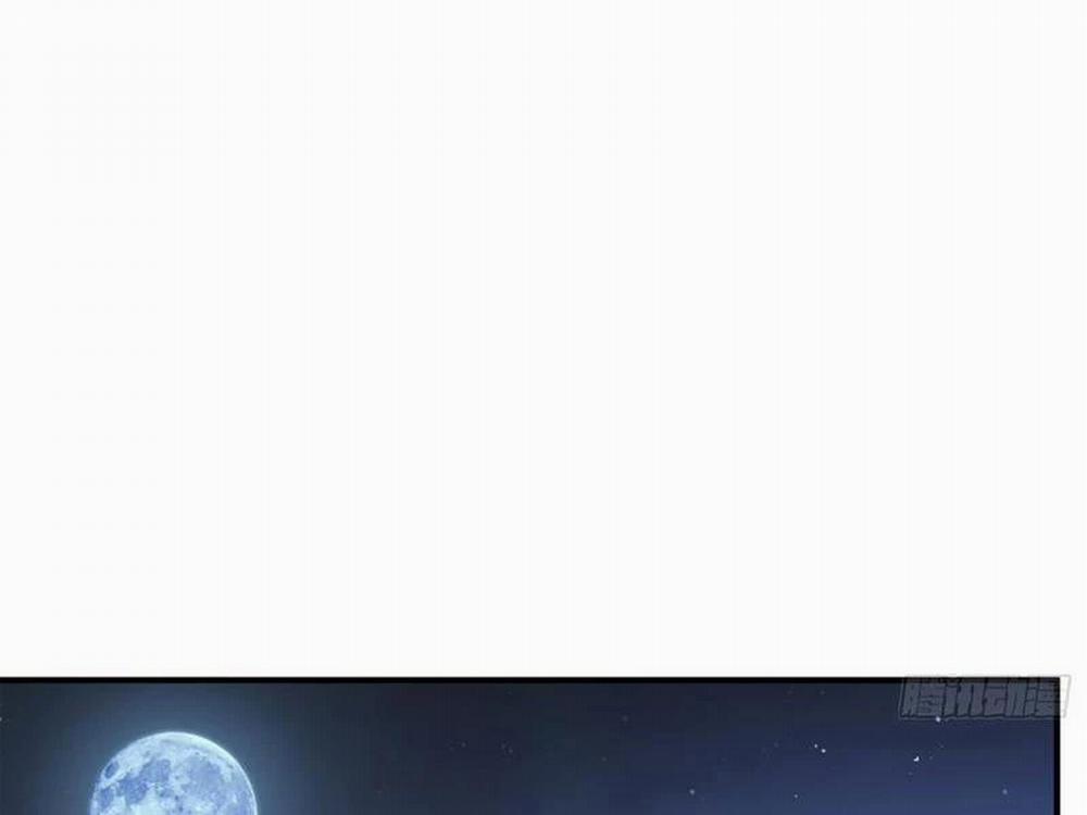 Ta Thật Sự Không Muốn Làm Thánh Tiên 32 trang 60