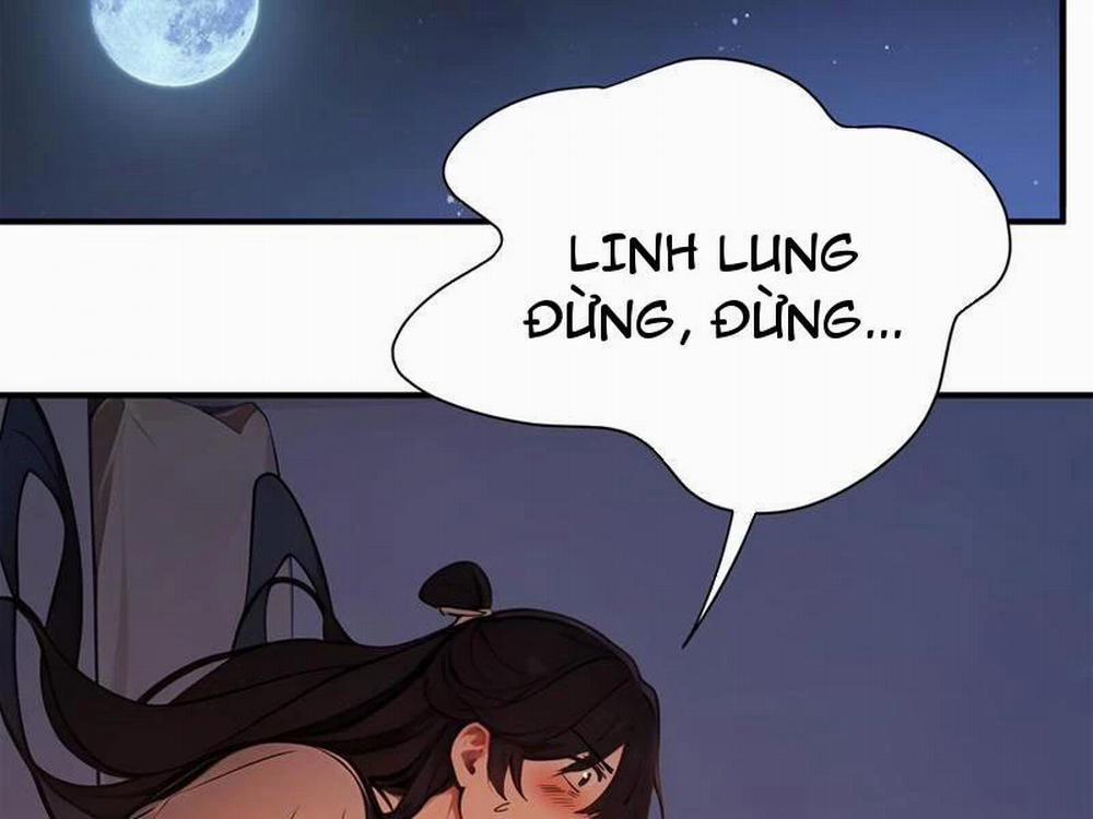 Ta Thật Sự Không Muốn Làm Thánh Tiên 32 trang 61