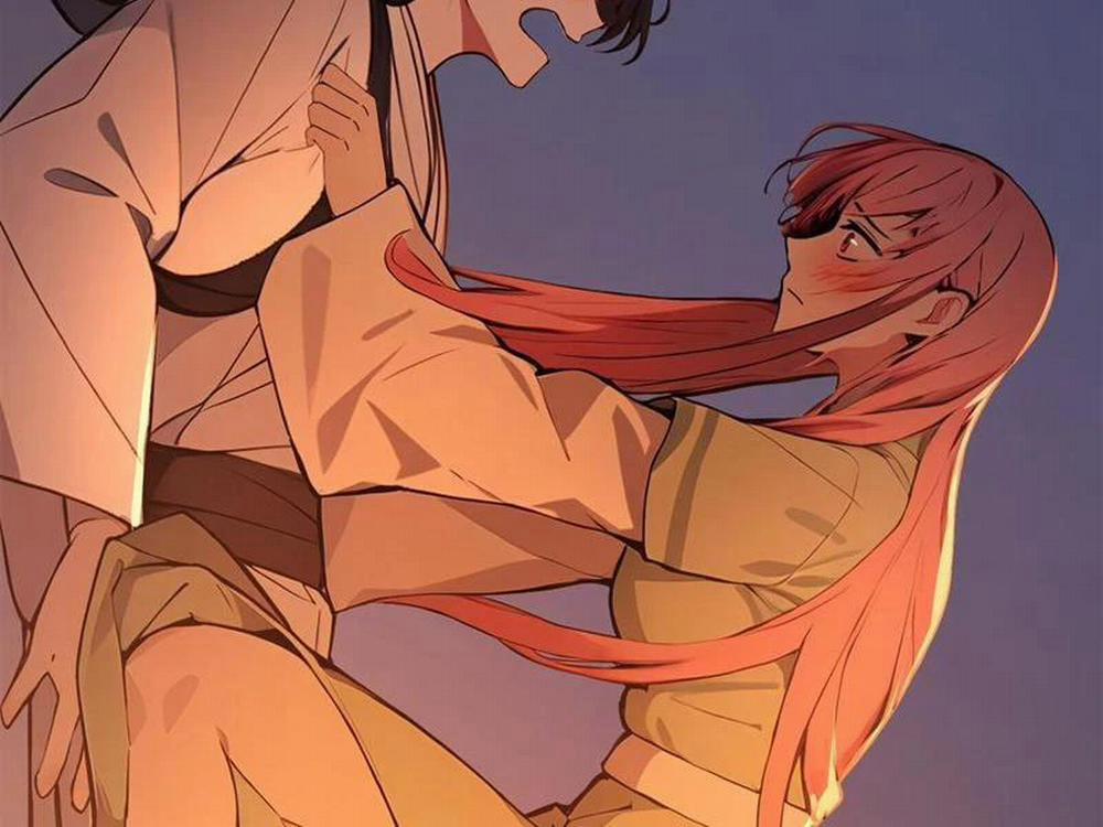 Ta Thật Sự Không Muốn Làm Thánh Tiên 32 trang 62