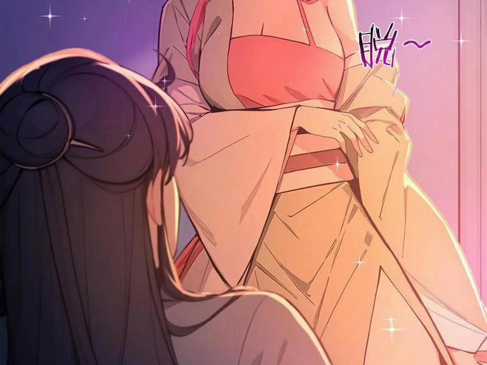 Ta Thật Sự Không Muốn Làm Thánh Tiên 32 trang 66