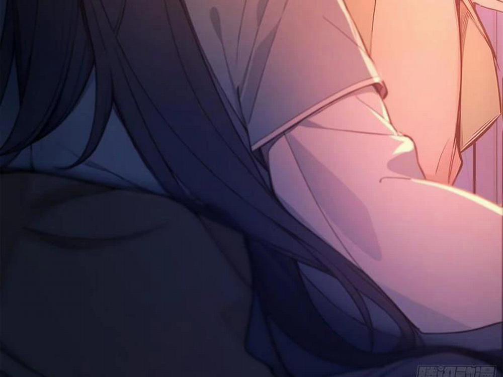 Ta Thật Sự Không Muốn Làm Thánh Tiên 32 trang 67