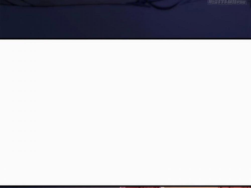 Ta Thật Sự Không Muốn Làm Thánh Tiên 32 trang 68