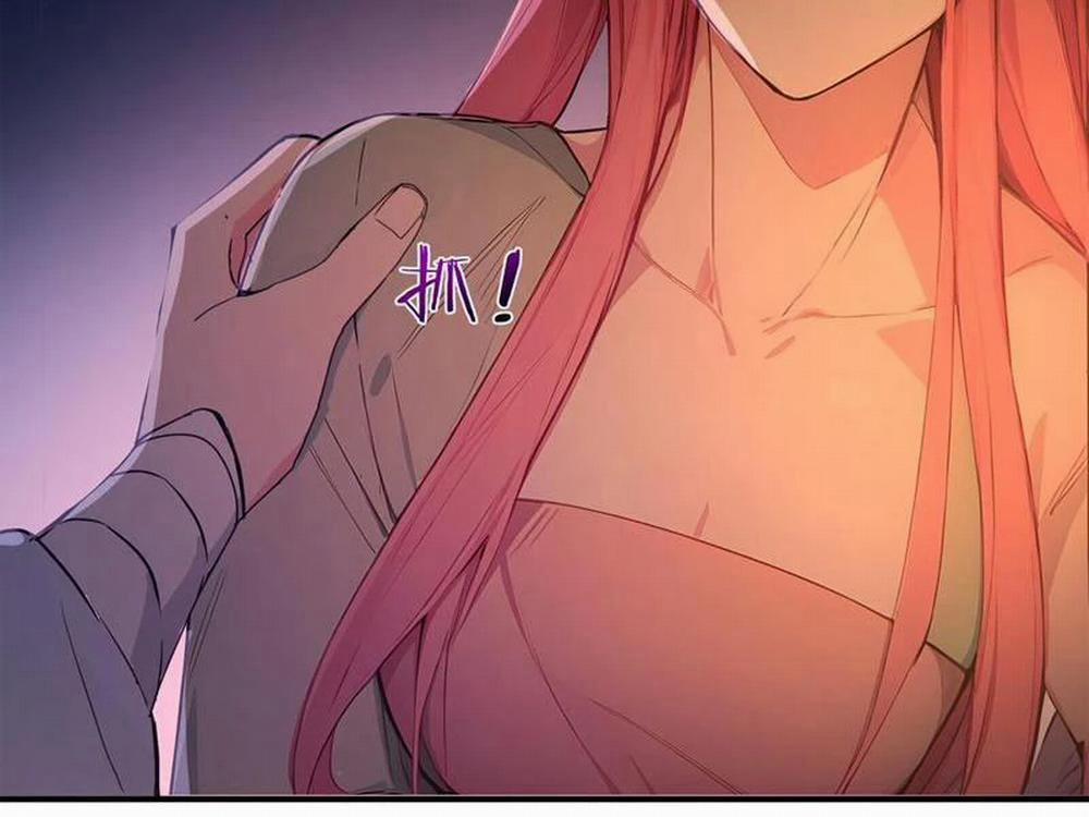 Ta Thật Sự Không Muốn Làm Thánh Tiên 32 trang 69