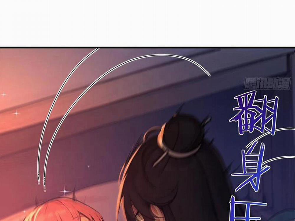 Ta Thật Sự Không Muốn Làm Thánh Tiên 32 trang 70