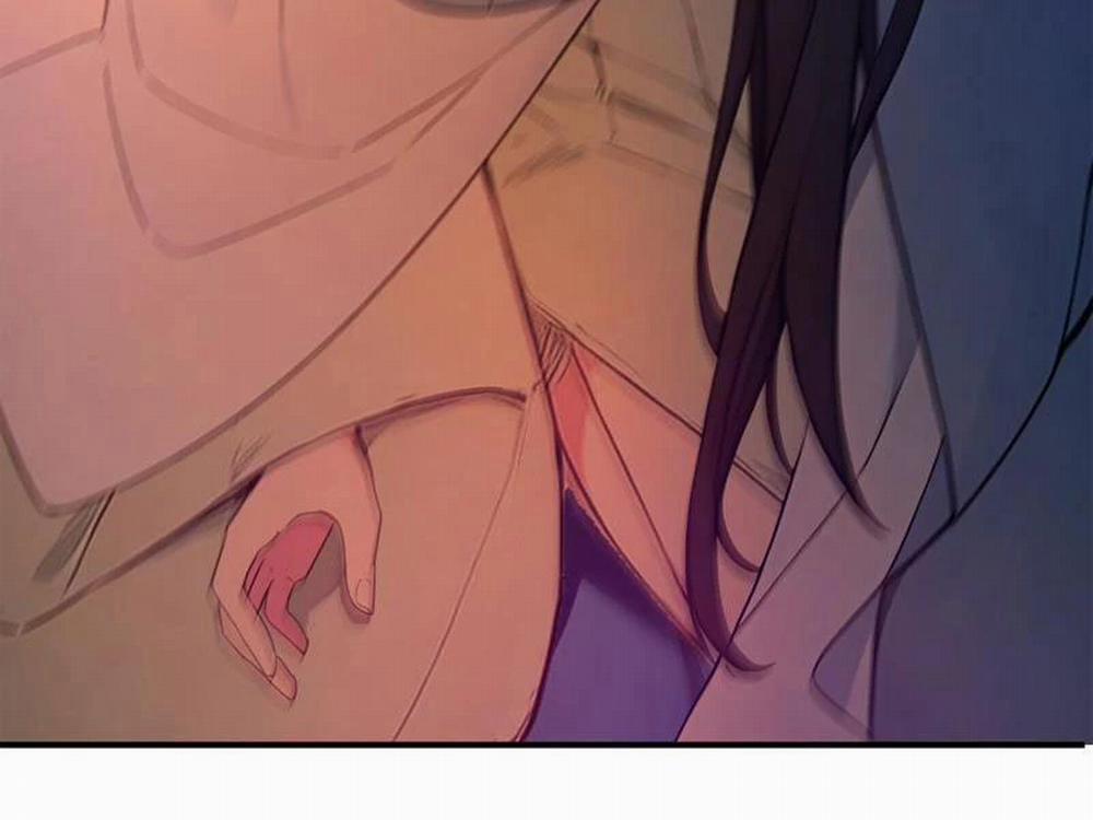 Ta Thật Sự Không Muốn Làm Thánh Tiên 32 trang 72