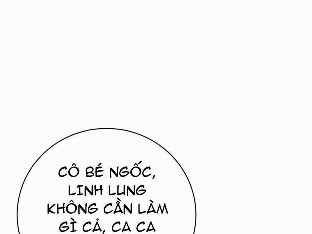 Ta Thật Sự Không Muốn Làm Thánh Tiên 32 trang 73