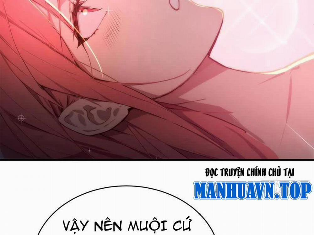 Ta Thật Sự Không Muốn Làm Thánh Tiên 32 trang 76