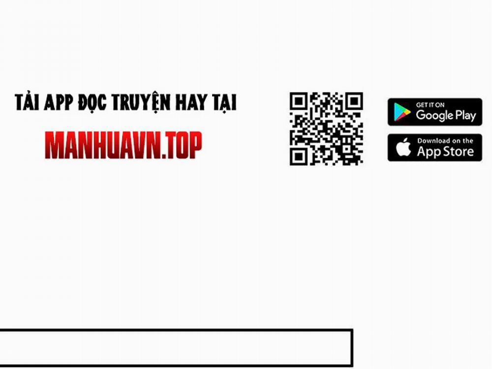 Ta Thật Sự Không Muốn Làm Thánh Tiên 32 trang 80