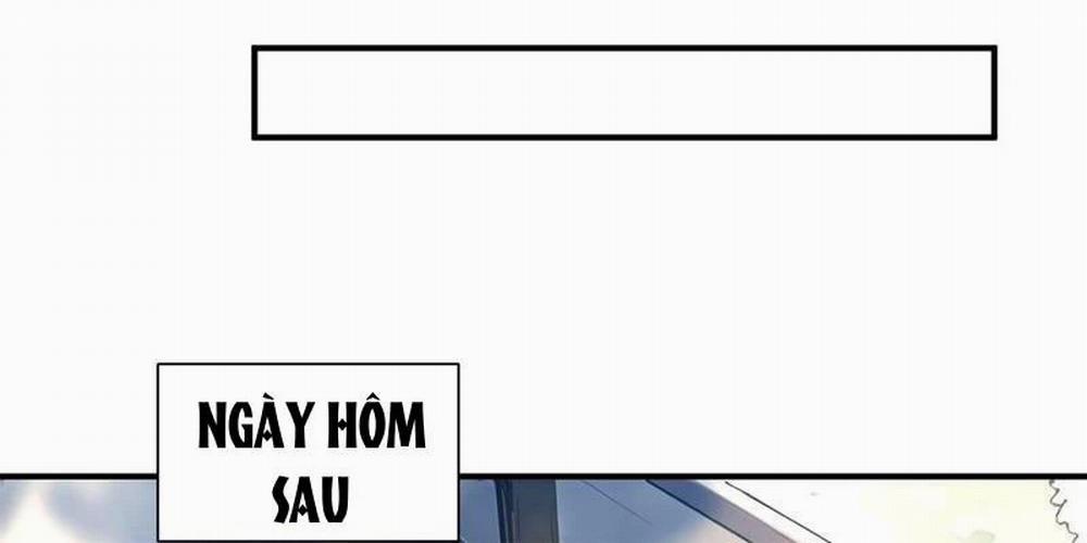 Ta Thật Sự Không Muốn Làm Thánh Tiên 32 trang 81