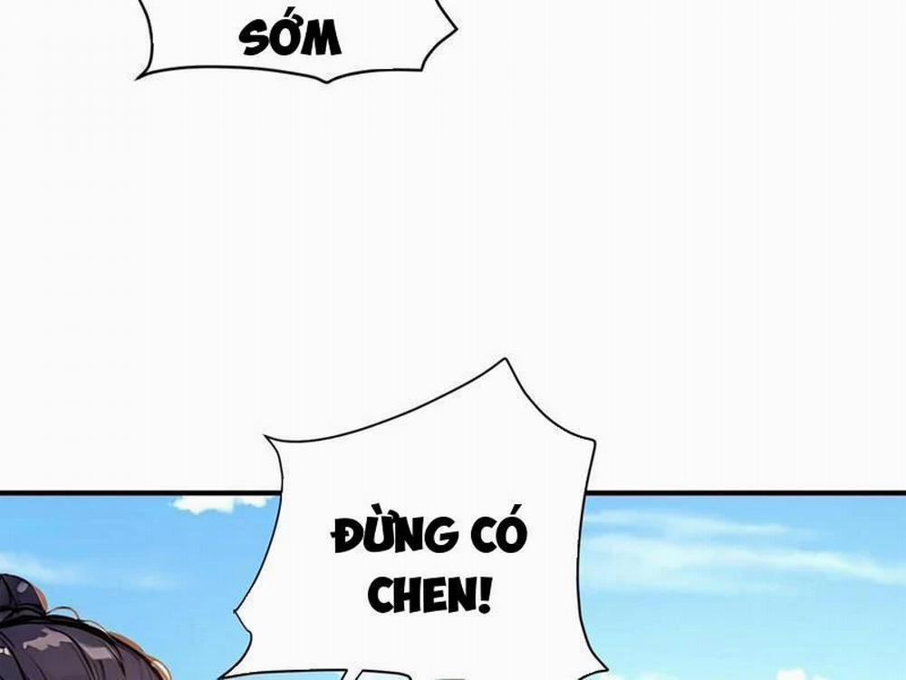 Ta Thật Sự Không Muốn Làm Thánh Tiên 32 trang 84