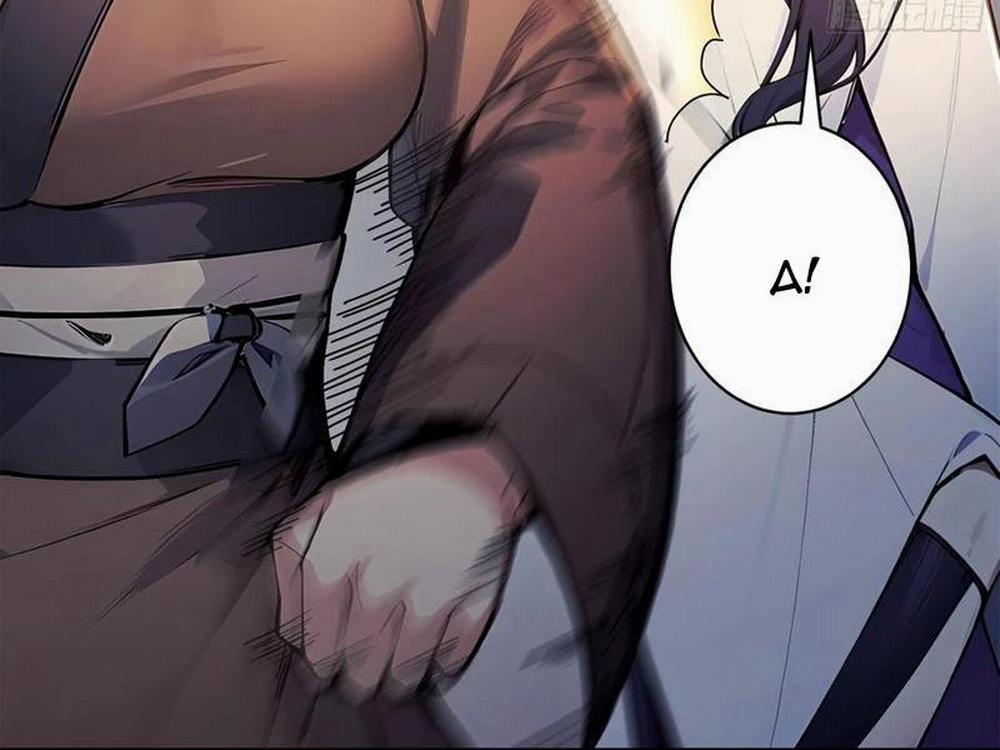 Ta Thật Sự Không Muốn Làm Thánh Tiên 32 trang 86