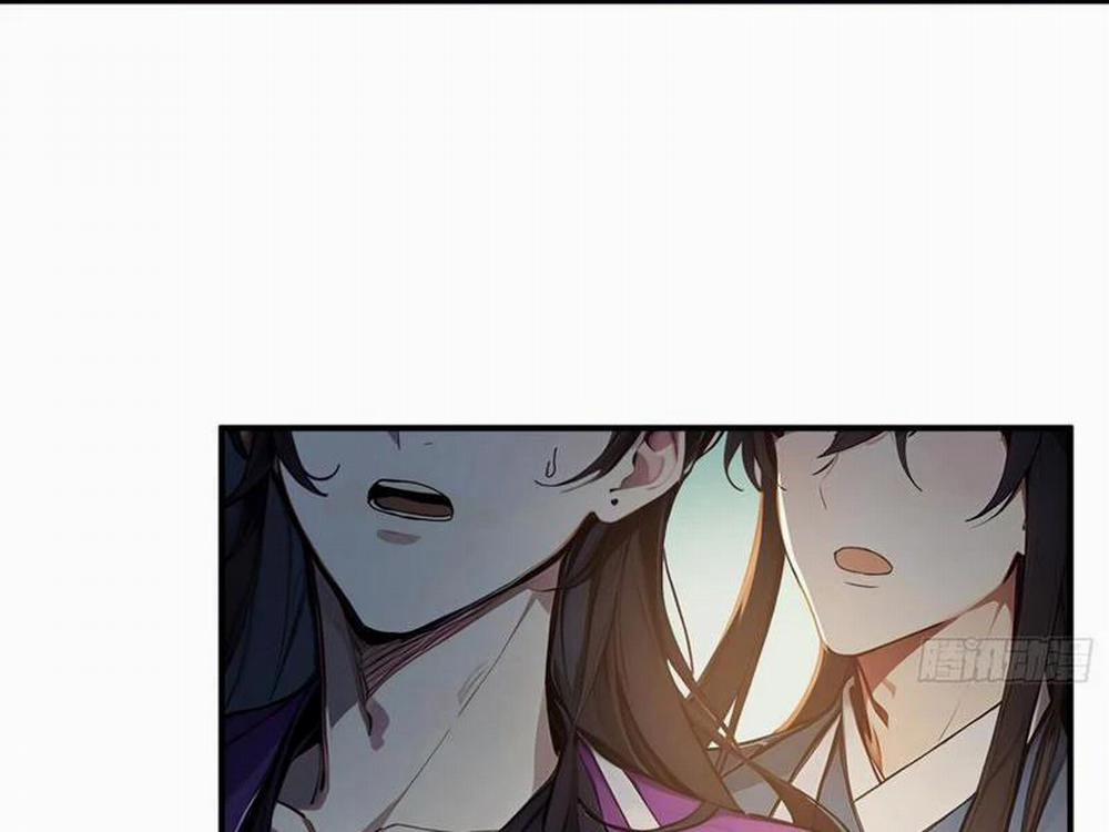 Ta Thật Sự Không Muốn Làm Thánh Tiên 32 trang 87