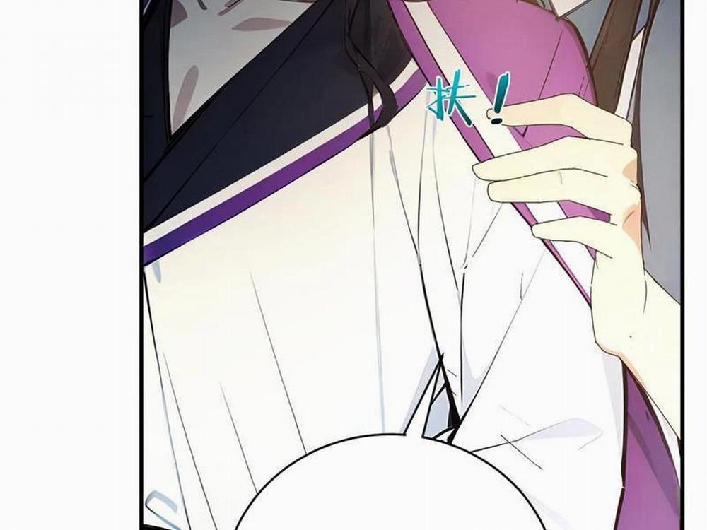 Ta Thật Sự Không Muốn Làm Thánh Tiên 32 trang 88