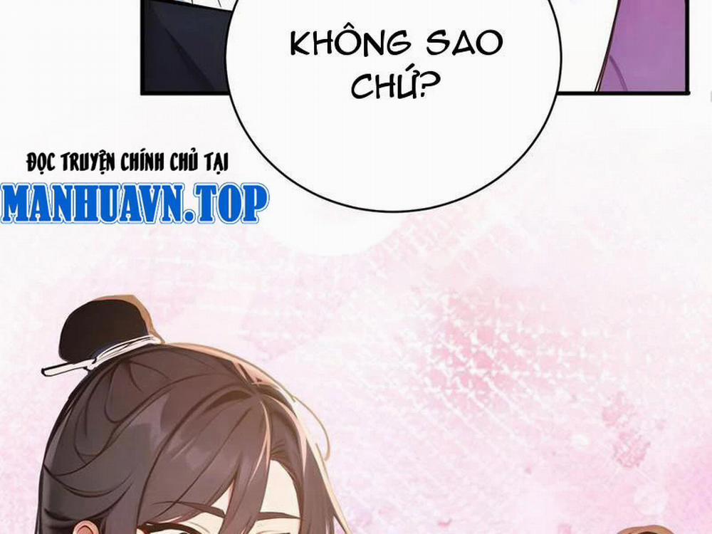 Ta Thật Sự Không Muốn Làm Thánh Tiên 32 trang 89