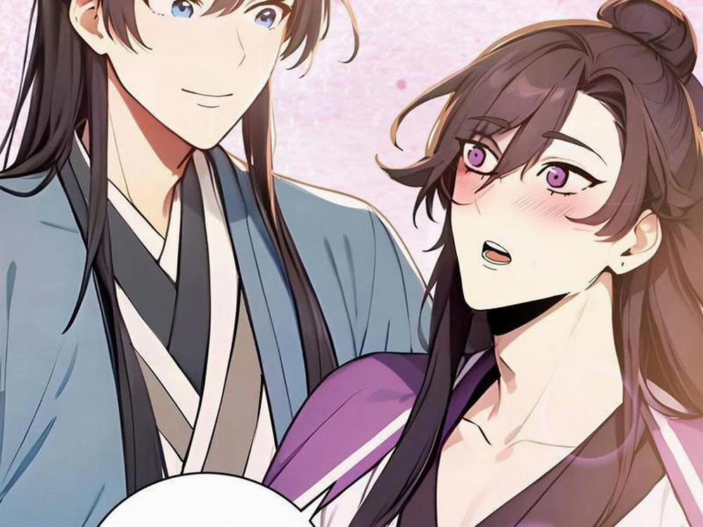 Ta Thật Sự Không Muốn Làm Thánh Tiên 32 trang 90