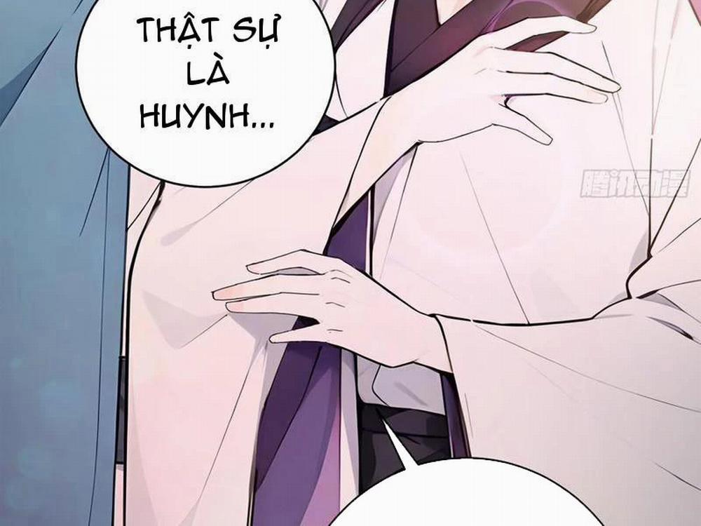 Ta Thật Sự Không Muốn Làm Thánh Tiên 32 trang 91