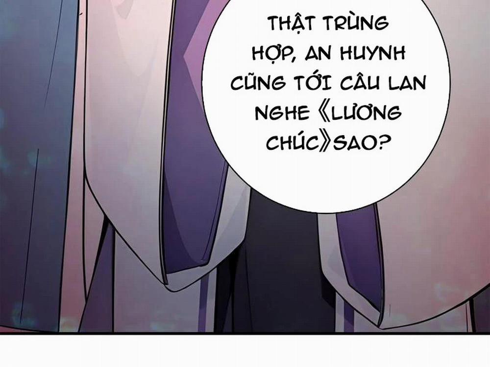 Ta Thật Sự Không Muốn Làm Thánh Tiên 32 trang 92