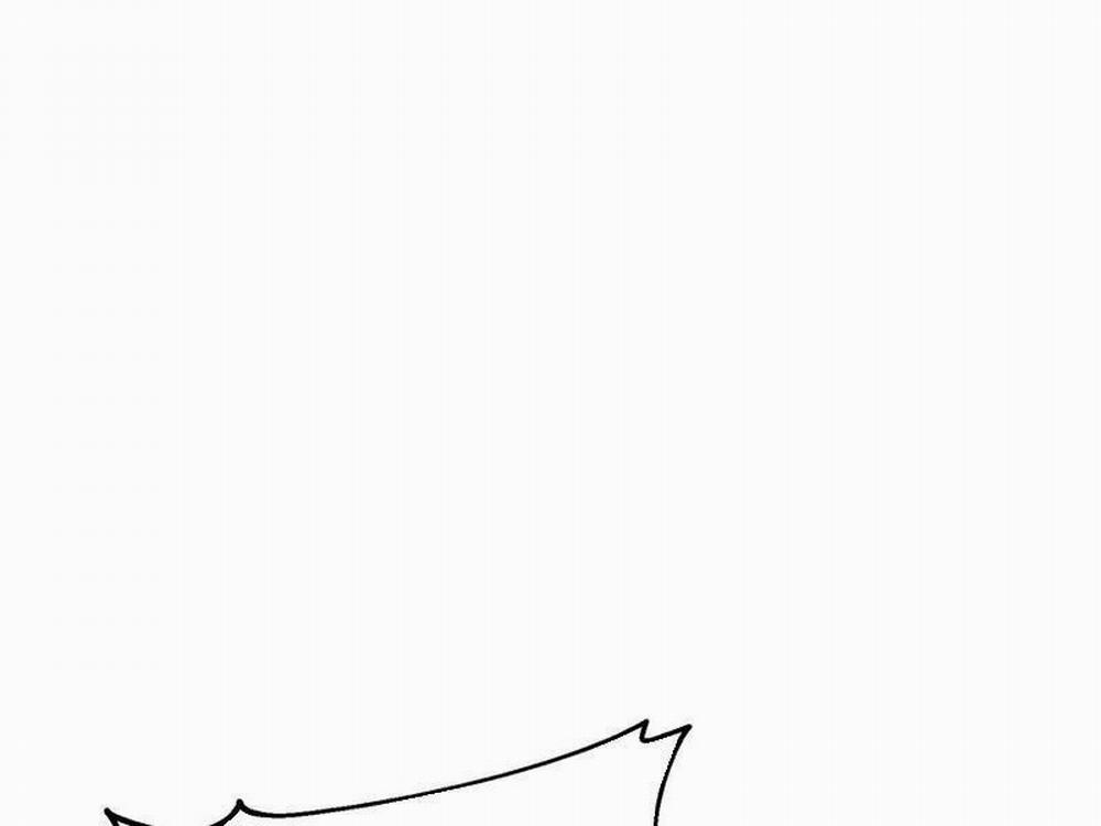 Ta Thật Sự Không Muốn Làm Thánh Tiên 32 trang 93