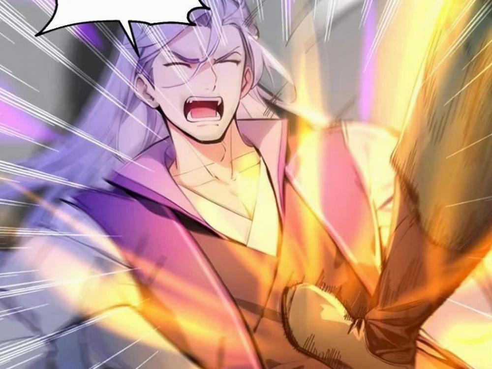 Ta Thật Sự Không Muốn Làm Thánh Tiên 33 trang 101