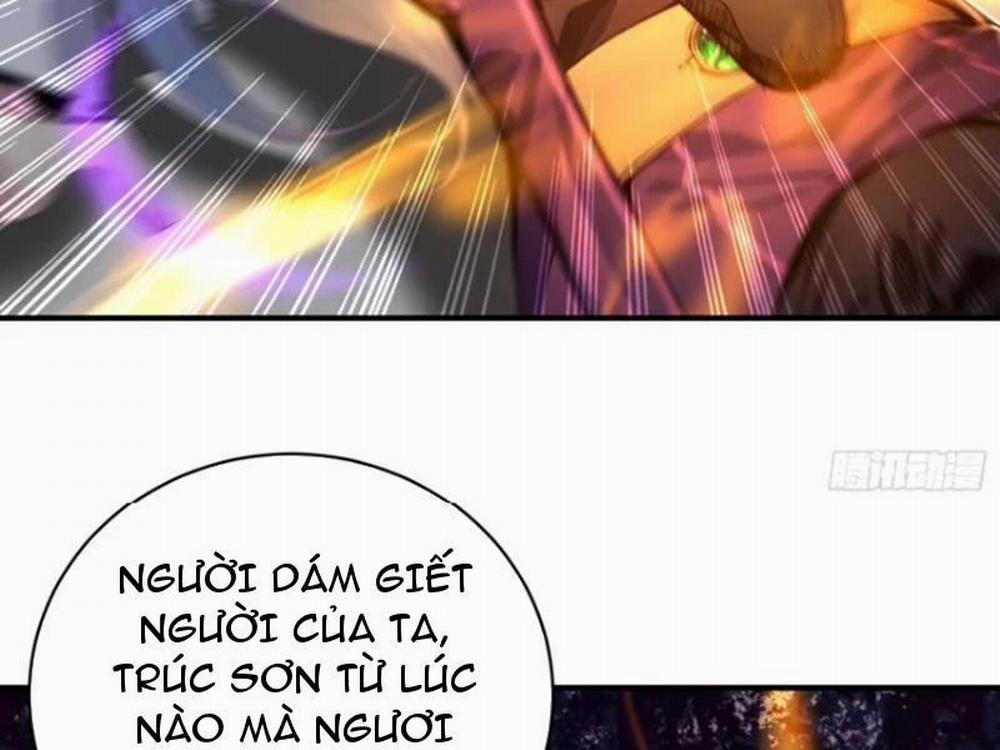 Ta Thật Sự Không Muốn Làm Thánh Tiên 33 trang 102