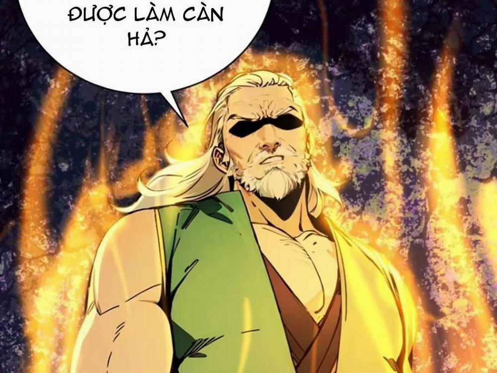 Ta Thật Sự Không Muốn Làm Thánh Tiên 33 trang 103