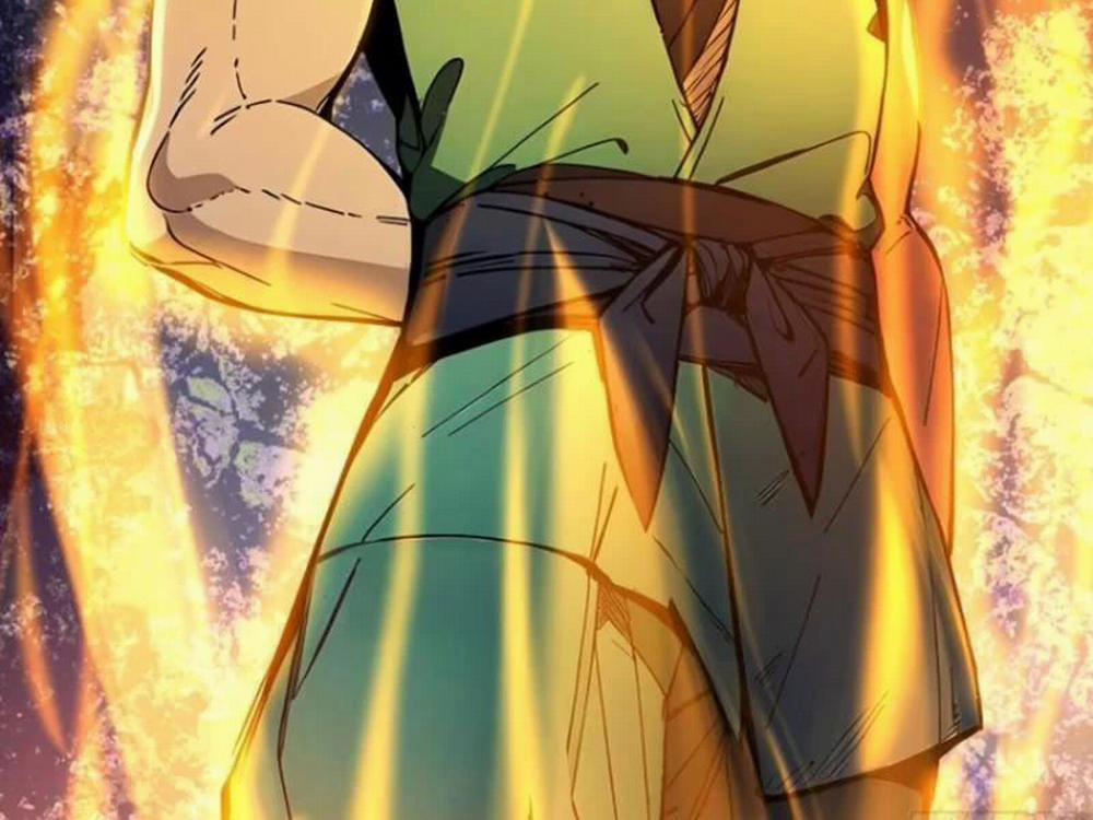 Ta Thật Sự Không Muốn Làm Thánh Tiên 33 trang 104