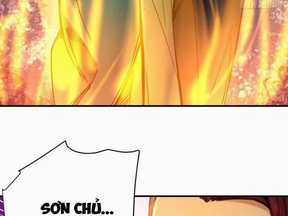 Ta Thật Sự Không Muốn Làm Thánh Tiên 33 trang 105