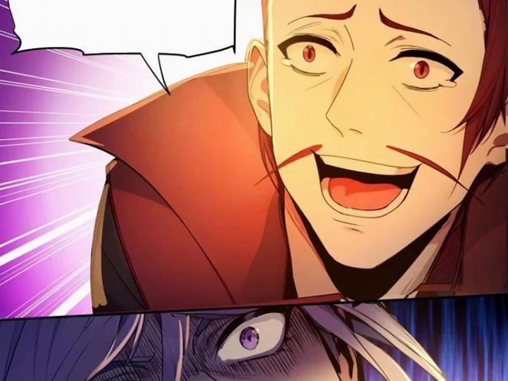 Ta Thật Sự Không Muốn Làm Thánh Tiên 33 trang 106